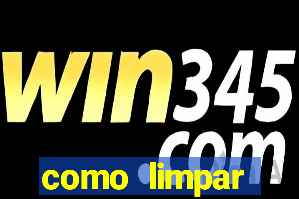 como limpar nespresso essenza mini